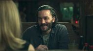 Ozark TV show (Image via Netflix)